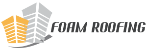 Atlanta Foam Roofing Services in Georgia